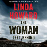The_woman_left_behind